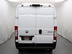 2023 Ram ProMaster 2500 High Roof FWD Empty Cargo Van for sale #WU212765 - photo 2