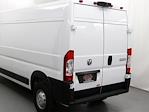 2023 Ram ProMaster 2500 High Roof FWD Empty Cargo Van for sale #WU212765 - photo 7