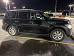 2014 Infiniti QX80 4WD SUV for sale #WU212766 - photo 1