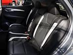 2025 Buick Envision AWD SUV for sale #WU212767 - photo 12
