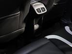 2025 Buick Envision AWD SUV for sale #WU212767 - photo 14