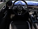2025 Buick Envision AWD SUV for sale #WU212767 - photo 15