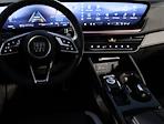2025 Buick Envision AWD SUV for sale #WU212767 - photo 16