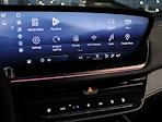 2025 Buick Envision AWD SUV for sale #WU212767 - photo 18