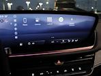 2025 Buick Envision AWD SUV for sale #WU212767 - photo 19