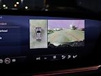 2025 Buick Envision AWD SUV for sale #WU212767 - photo 21
