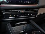 2025 Buick Envision AWD SUV for sale #WU212767 - photo 22