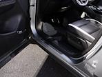 2025 Buick Envision AWD SUV for sale #WU212767 - photo 25