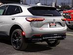 2025 Buick Envision AWD SUV for sale #WU212767 - photo 8