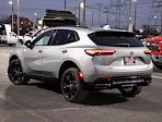 2025 Buick Envision AWD SUV for sale #WU212767 - photo 9
