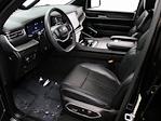 Used 2023 Jeep Wagoneer L Series III for sale #WU212770 - photo 10