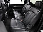 Used 2023 Jeep Wagoneer L Series III for sale #WU212770 - photo 11