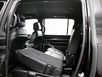 Used 2023 Jeep Wagoneer L Series III for sale #WU212770 - photo 13