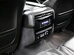 Used 2023 Jeep Wagoneer L Series III for sale #WU212770 - photo 14