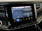 Used 2023 Jeep Wagoneer L Series III for sale #WU212770 - photo 18