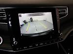 Used 2023 Jeep Wagoneer L Series III for sale #WU212770 - photo 19