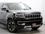 Used 2023 Jeep Wagoneer L Series III for sale #WU212770 - photo 3