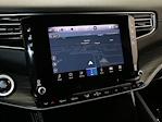 Used 2023 Jeep Wagoneer L Series III for sale #WU212770 - photo 20