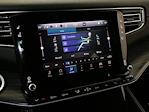 Used 2023 Jeep Wagoneer L Series III for sale #WU212770 - photo 21