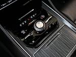 Used 2023 Jeep Wagoneer L Series III for sale #WU212770 - photo 22