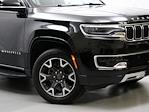 Used 2023 Jeep Wagoneer L Series III for sale #WU212770 - photo 4