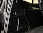 Used 2023 Jeep Wagoneer L Series III for sale #WU212770 - photo 31