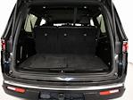 Used 2023 Jeep Wagoneer L Series III for sale #WU212770 - photo 32