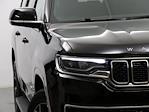 Used 2023 Jeep Wagoneer L Series III for sale #WU212770 - photo 5