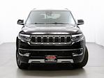 Used 2023 Jeep Wagoneer L Series III for sale #WU212770 - photo 6
