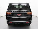Used 2023 Jeep Wagoneer L Series III for sale #WU212770 - photo 2