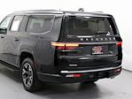Used 2023 Jeep Wagoneer L Series III for sale #WU212770 - photo 7