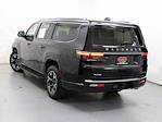 Used 2023 Jeep Wagoneer L Series III for sale #WU212770 - photo 8