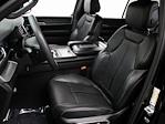 Used 2023 Jeep Wagoneer L Series III for sale #WU212770 - photo 9