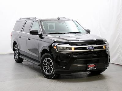 Used 2024 Ford Expedition MAX XLT for sale #WU212771 - photo 1