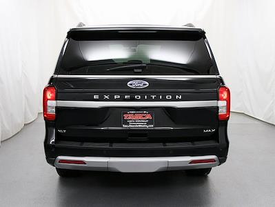 Used 2024 Ford Expedition MAX XLT for sale #WU212771 - photo 2