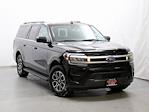Used 2024 Ford Expedition MAX XLT for sale #WU212771 - photo 1