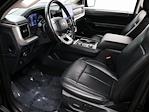 Used 2024 Ford Expedition MAX XLT for sale #WU212771 - photo 10