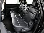 Used 2024 Ford Expedition MAX XLT for sale #WU212771 - photo 11