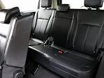 Used 2024 Ford Expedition MAX XLT for sale #WU212771 - photo 12