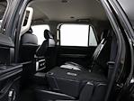 Used 2024 Ford Expedition MAX XLT for sale #WU212771 - photo 13