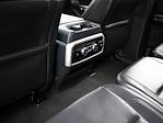 Used 2024 Ford Expedition MAX XLT for sale #WU212771 - photo 14