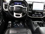 Used 2024 Ford Expedition MAX XLT for sale #WU212771 - photo 16