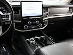 Used 2024 Ford Expedition MAX XLT for sale #WU212771 - photo 17