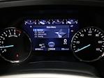 Used 2024 Ford Expedition MAX XLT for sale #WU212771 - photo 18