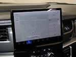 Used 2024 Ford Expedition MAX XLT for sale #WU212771 - photo 19