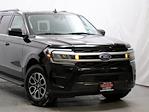 Used 2024 Ford Expedition MAX XLT for sale #WU212771 - photo 3