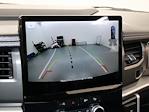 Used 2024 Ford Expedition MAX XLT for sale #WU212771 - photo 20