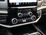 Used 2024 Ford Expedition MAX XLT for sale #WU212771 - photo 21