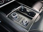 Used 2024 Ford Expedition MAX XLT for sale #WU212771 - photo 22
