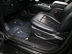 Used 2024 Ford Expedition MAX XLT for sale #WU212771 - photo 25
